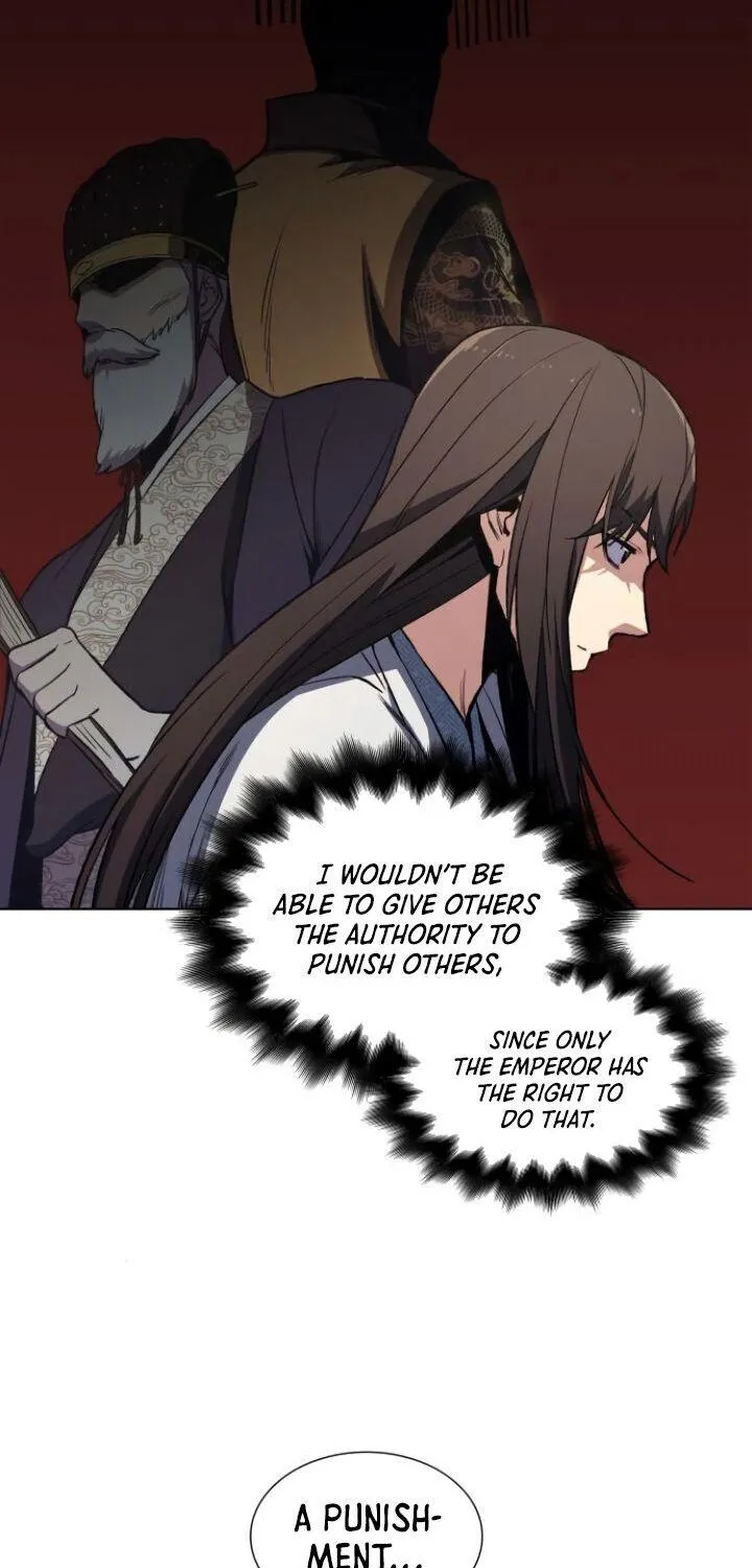 I Reincarnated As The Crazed Heir Chapter 5 page 52 - 