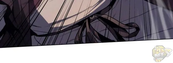 I Reincarnated As The Crazed Heir Chapter 5 page 57 - 