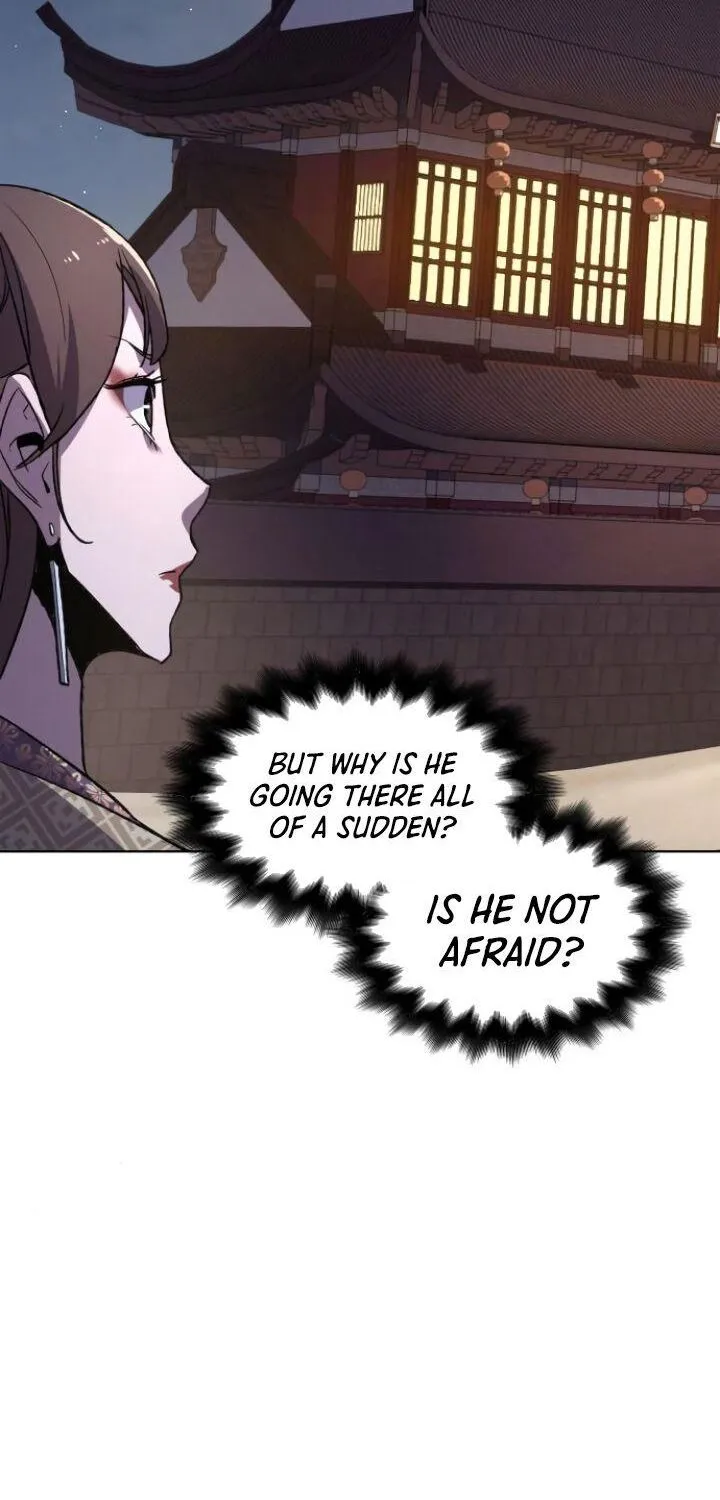 I Reincarnated As The Crazed Heir Chapter 5 page 7 - 