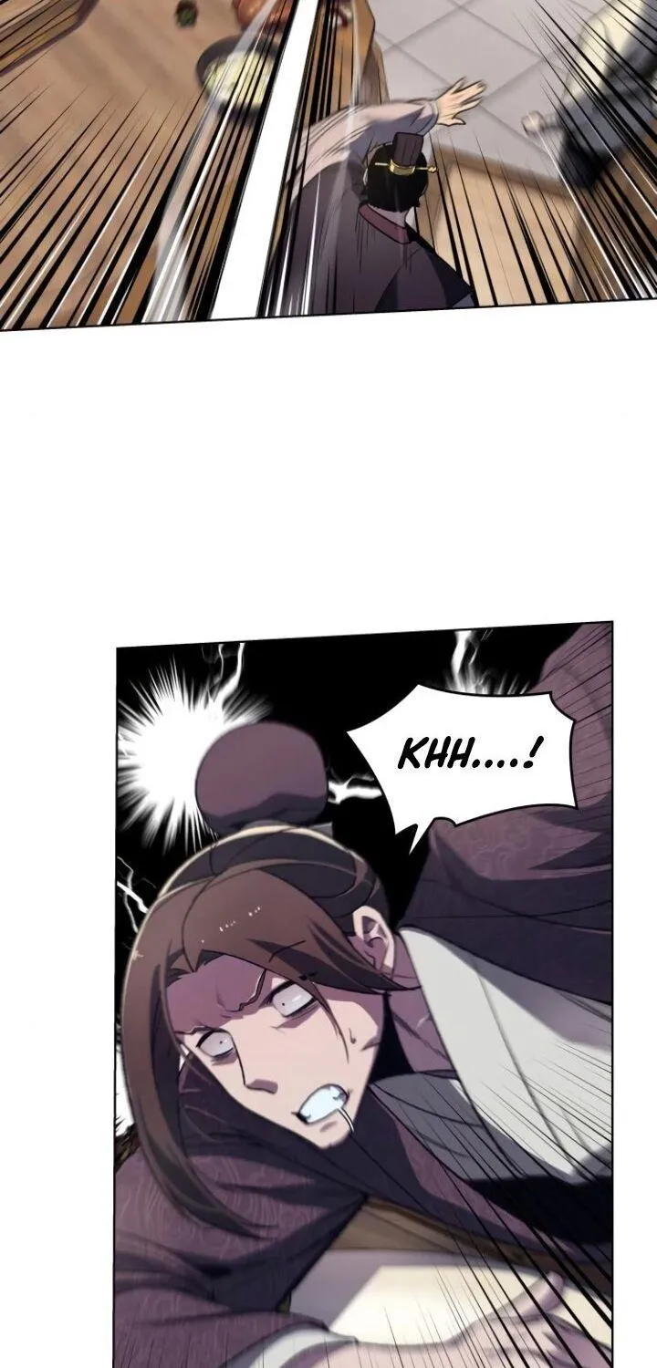 I Reincarnated As The Crazed Heir Chapter 5 page 62 - 