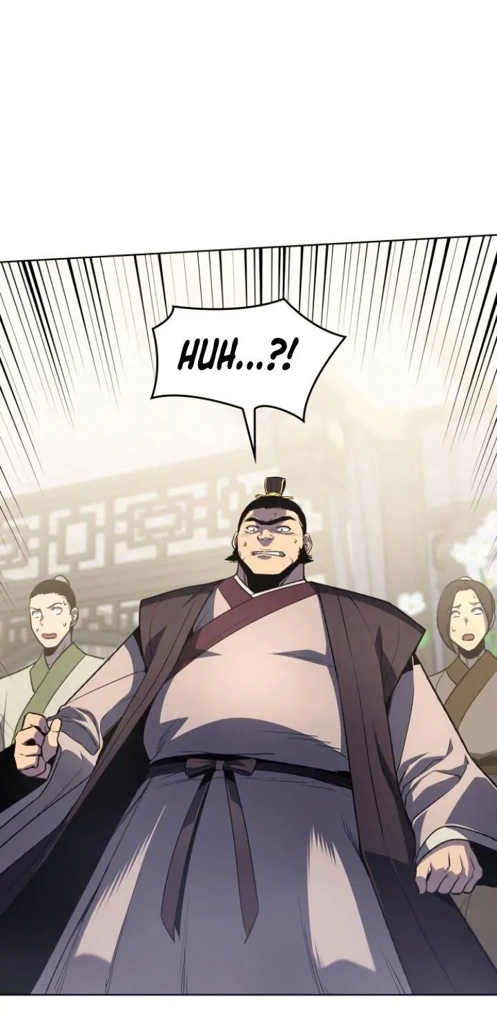 I Reincarnated As The Crazed Heir Chapter 5 page 64 - 