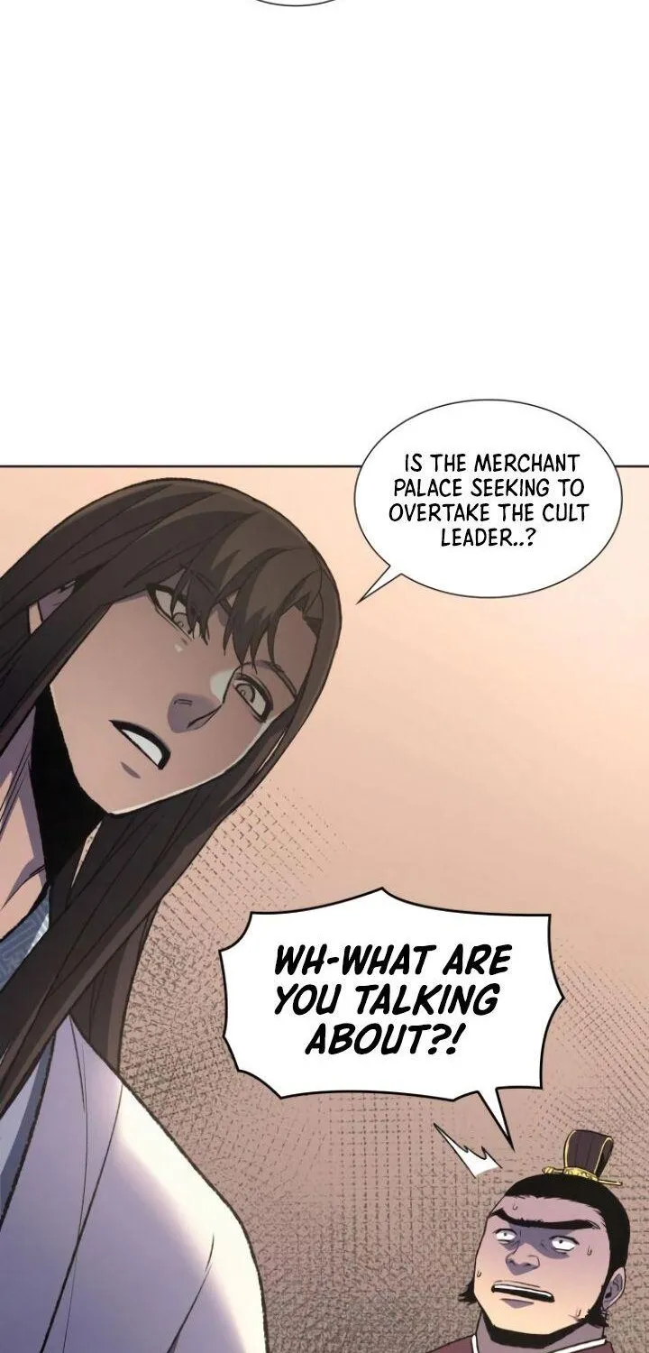 I Reincarnated As The Crazed Heir Chapter 5 page 68 - 