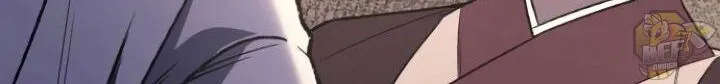 I Reincarnated As The Crazed Heir Chapter 5 page 69 - 
