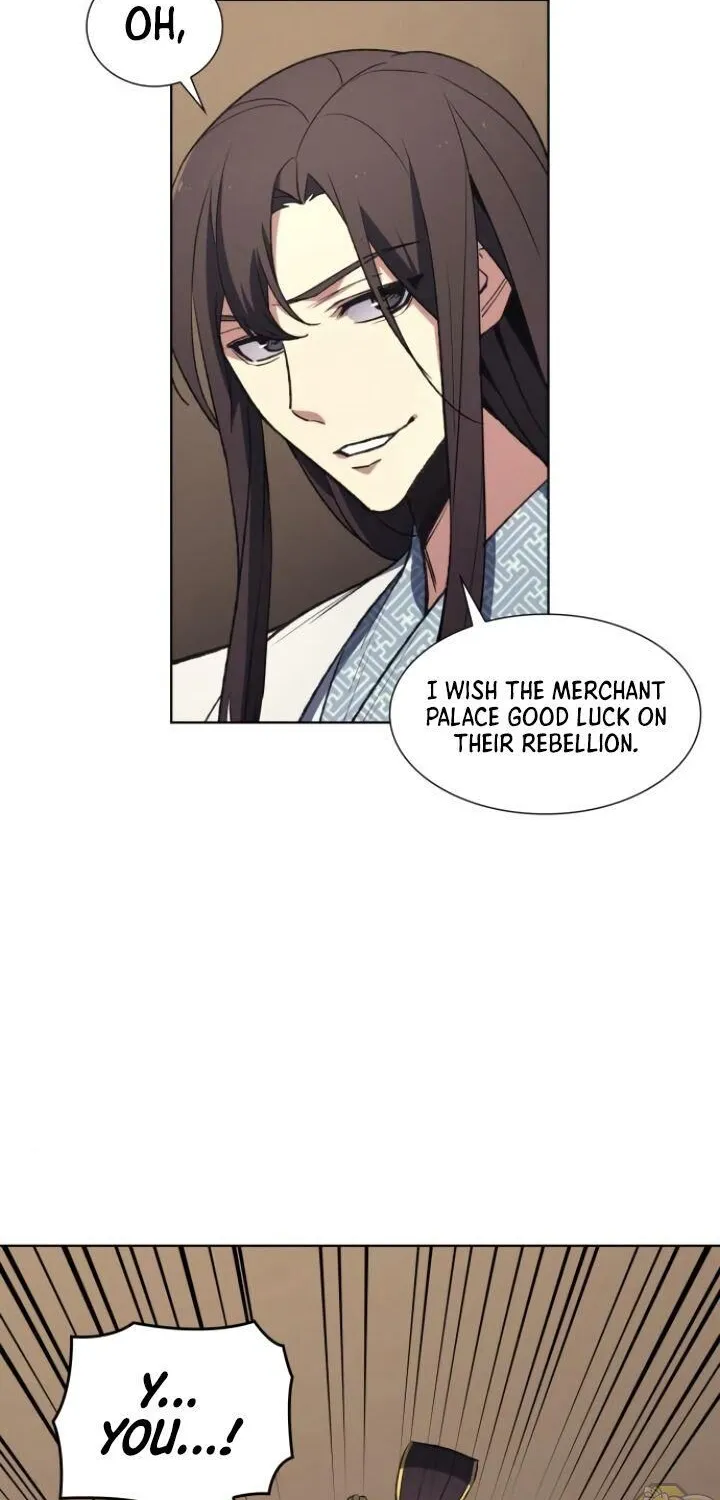 I Reincarnated As The Crazed Heir Chapter 5 page 86 - 