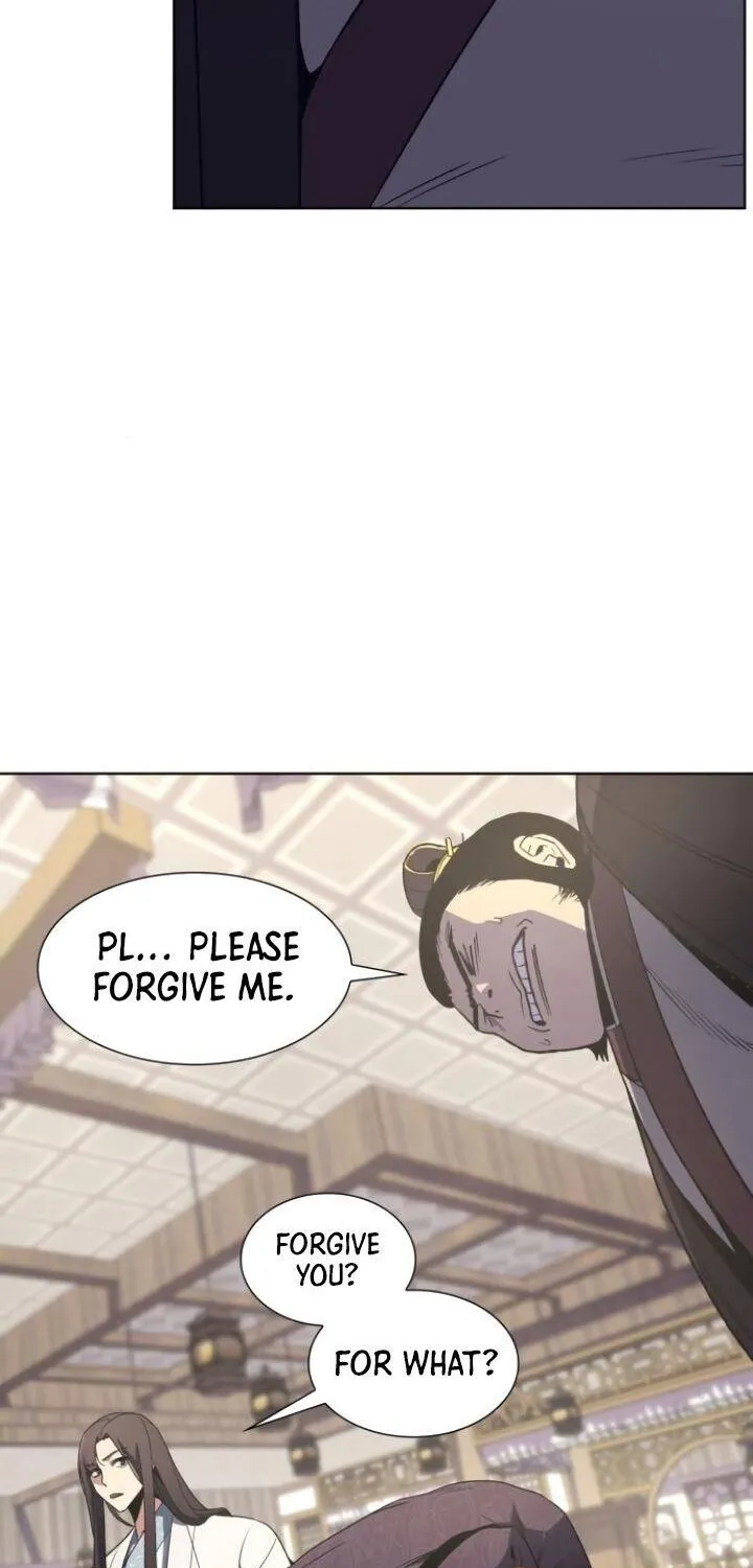 I Reincarnated As The Crazed Heir Chapter 5 page 91 - 