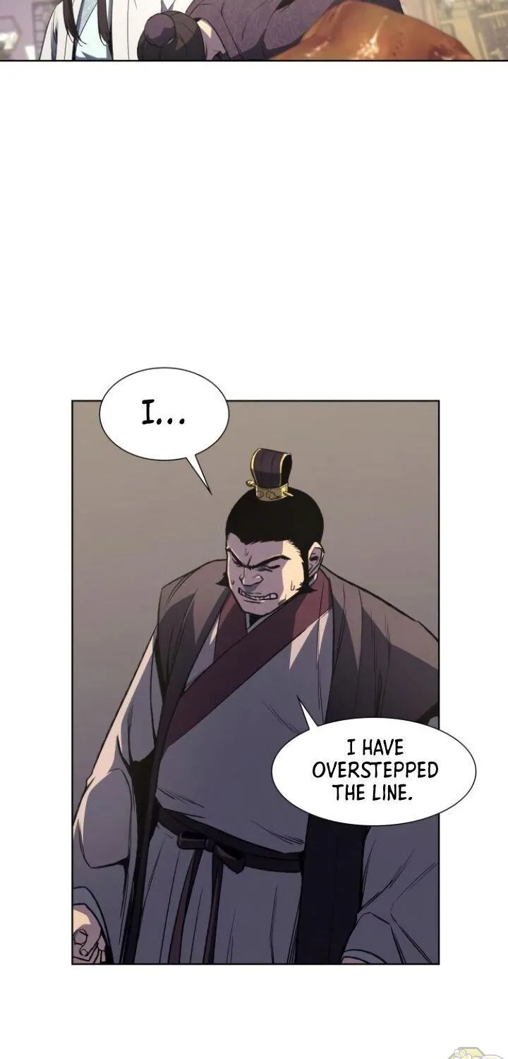 I Reincarnated As The Crazed Heir Chapter 5 page 92 - 