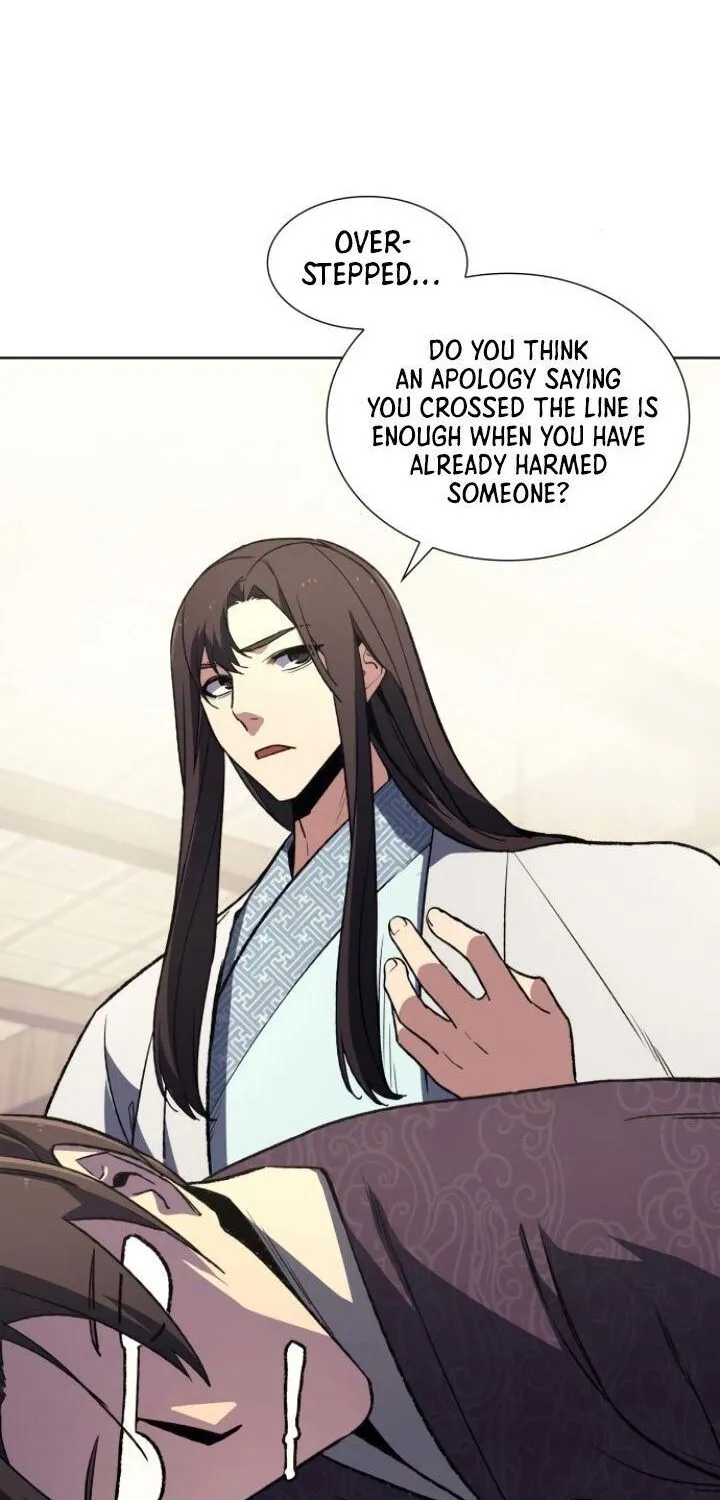 I Reincarnated As The Crazed Heir Chapter 5 page 94 - 