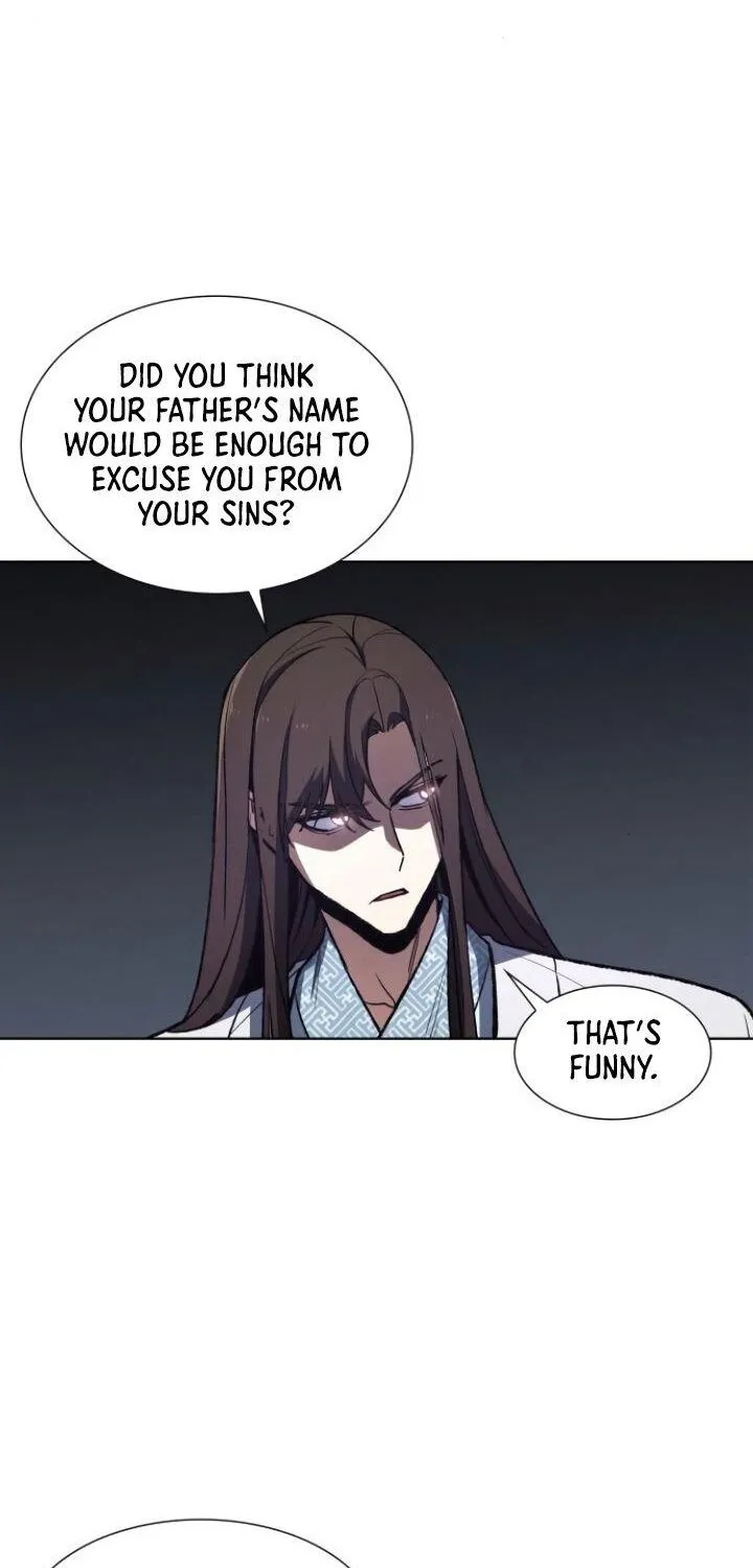 I Reincarnated As The Crazed Heir Chapter 5 page 97 - 