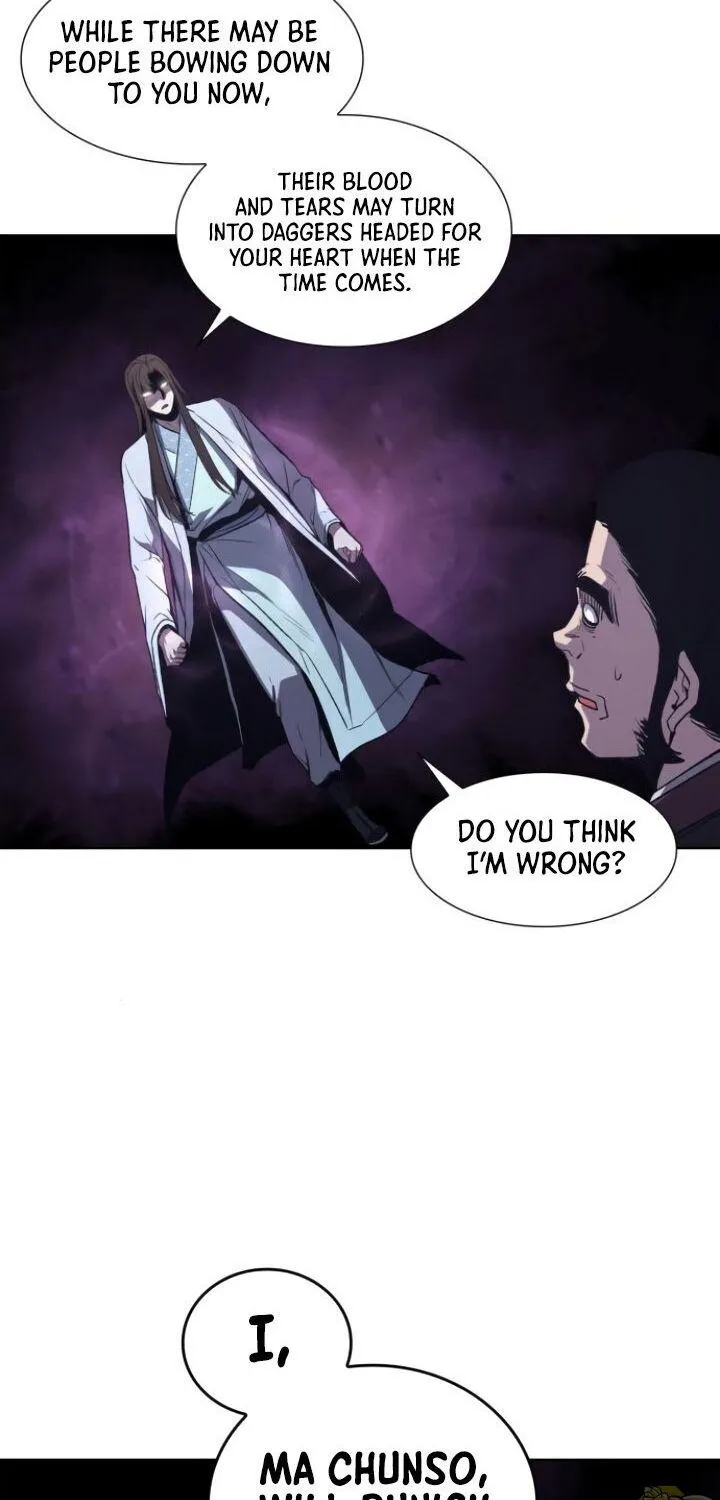 I Reincarnated As The Crazed Heir Chapter 5 page 98 - 