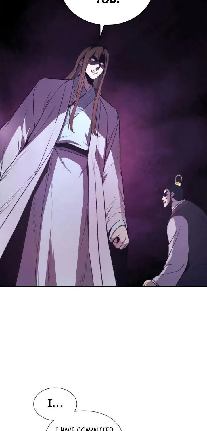 I Reincarnated As The Crazed Heir Chapter 5 page 100 - 