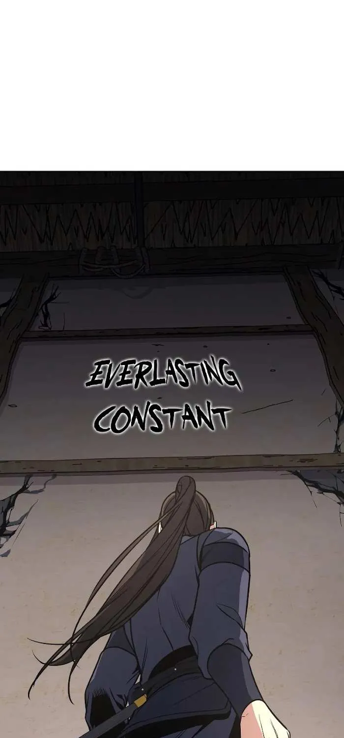 I Reincarnated As The Crazed Heir Chapter 50 page 2 - 