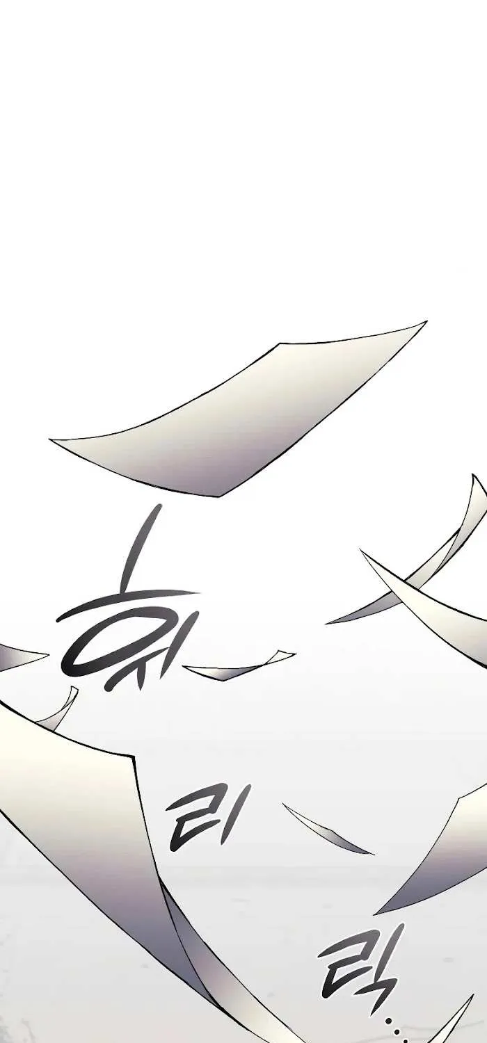 I Reincarnated As The Crazed Heir Chapter 50 page 11 - 