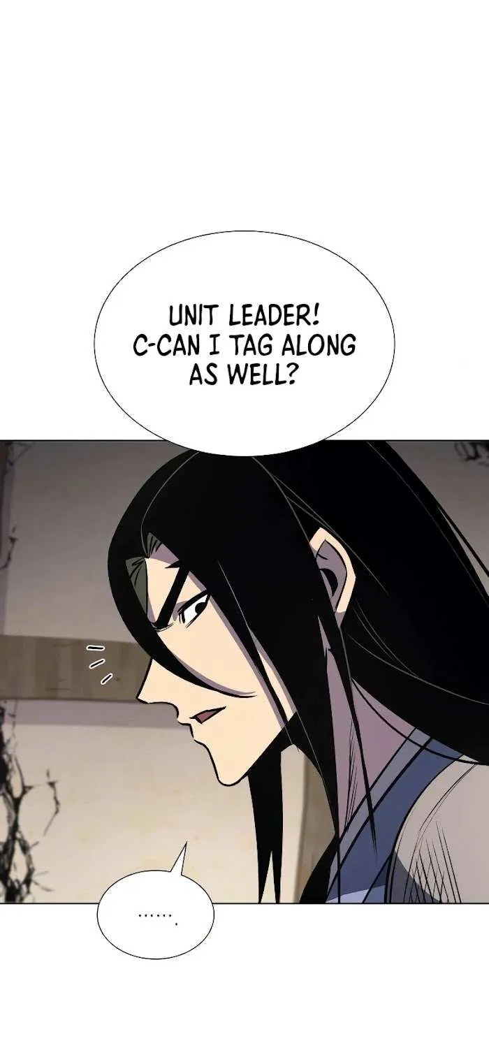I Reincarnated As The Crazed Heir Chapter 50 page 101 - 