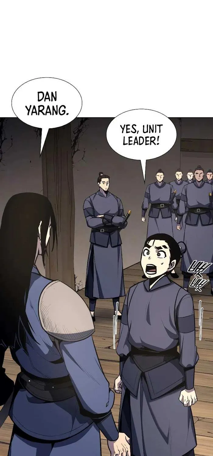 I Reincarnated As The Crazed Heir Chapter 50 page 102 - 