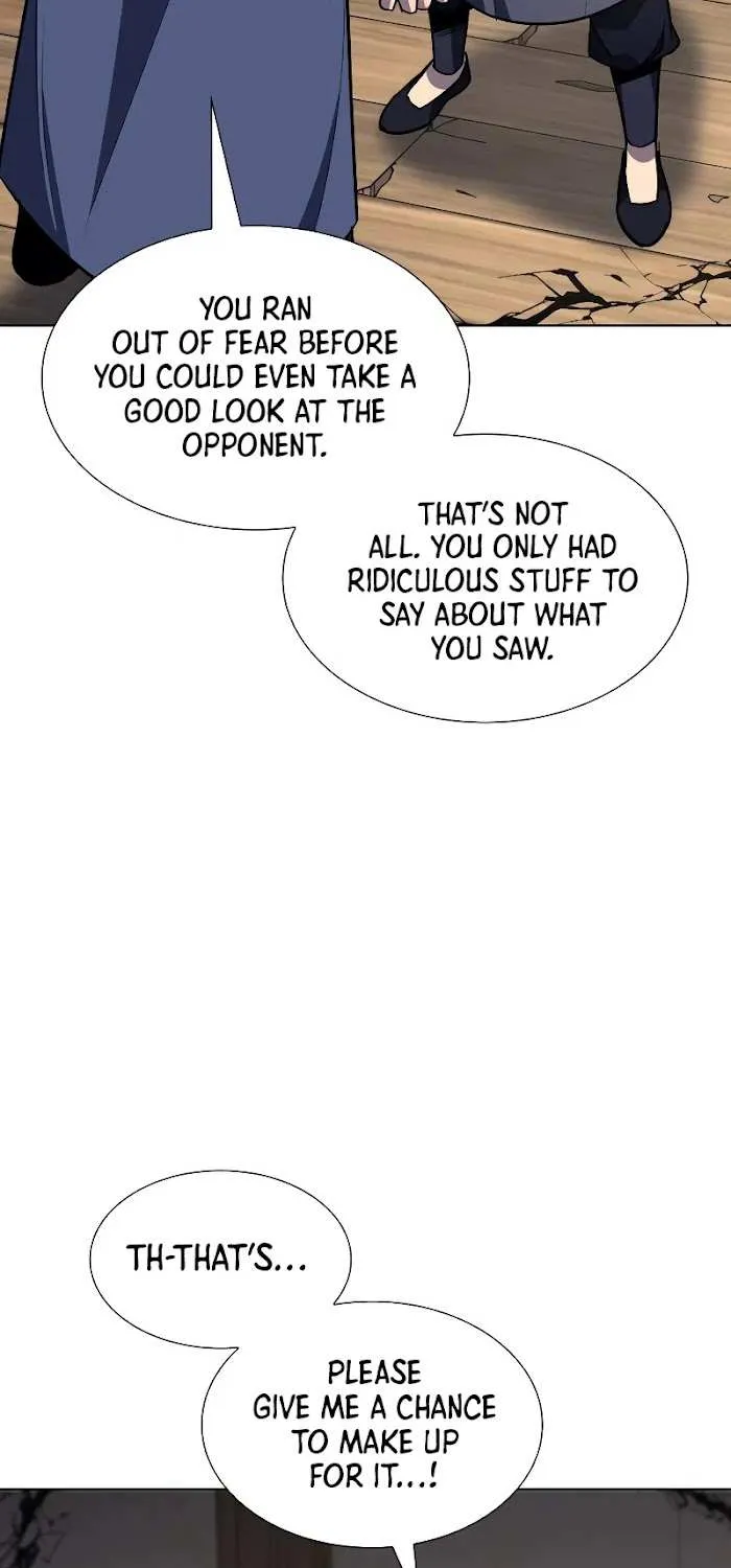 I Reincarnated As The Crazed Heir Chapter 50 page 103 - 