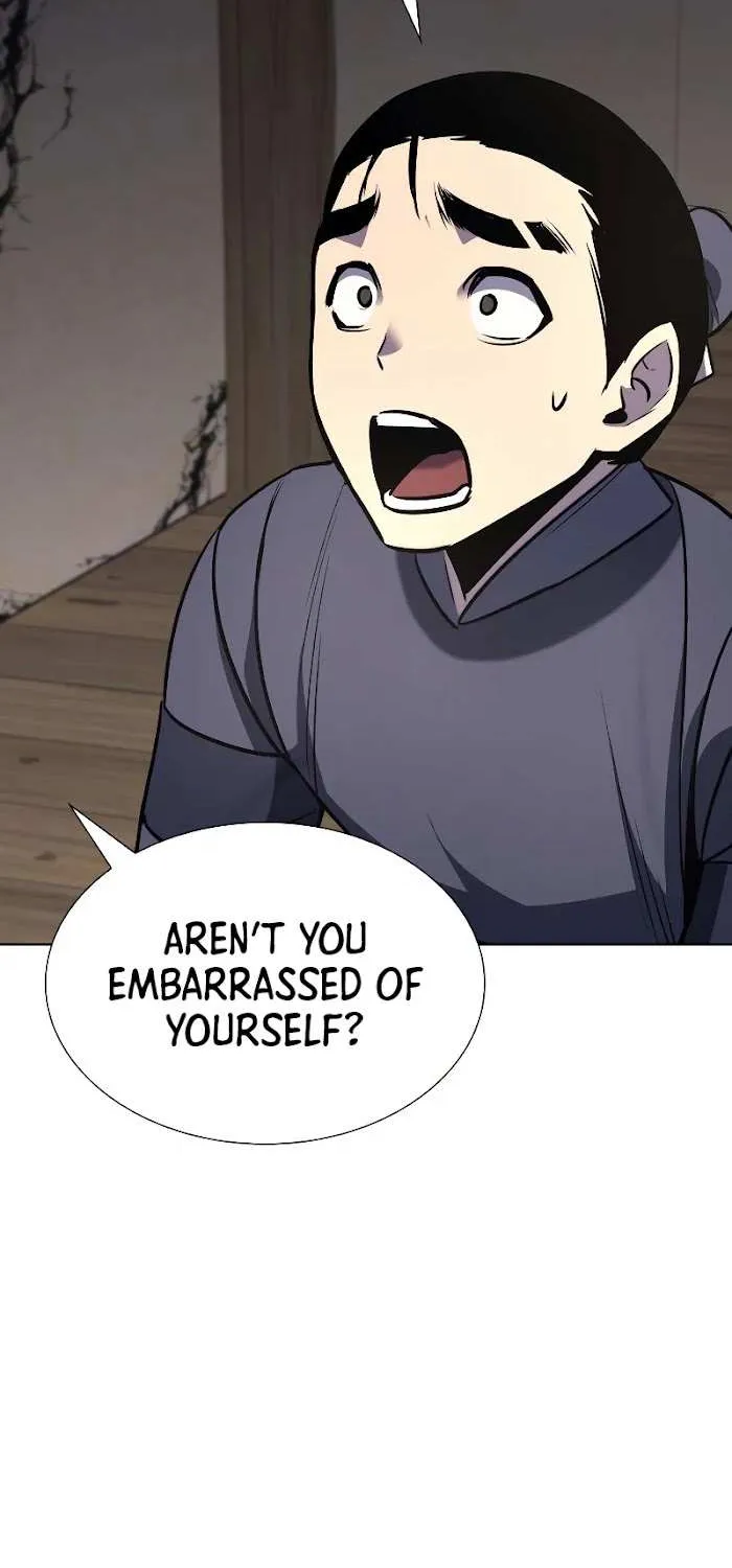 I Reincarnated As The Crazed Heir Chapter 50 page 104 - 