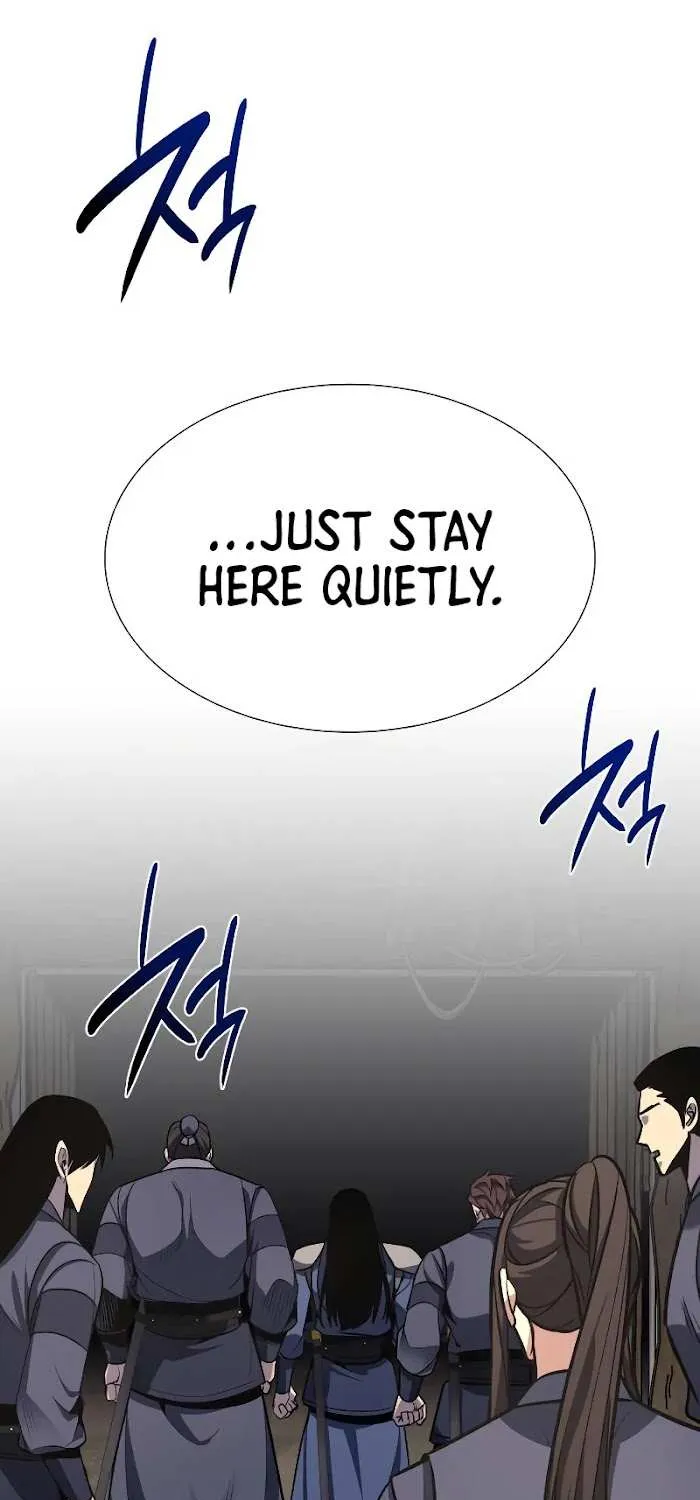 I Reincarnated As The Crazed Heir Chapter 50 page 105 - 
