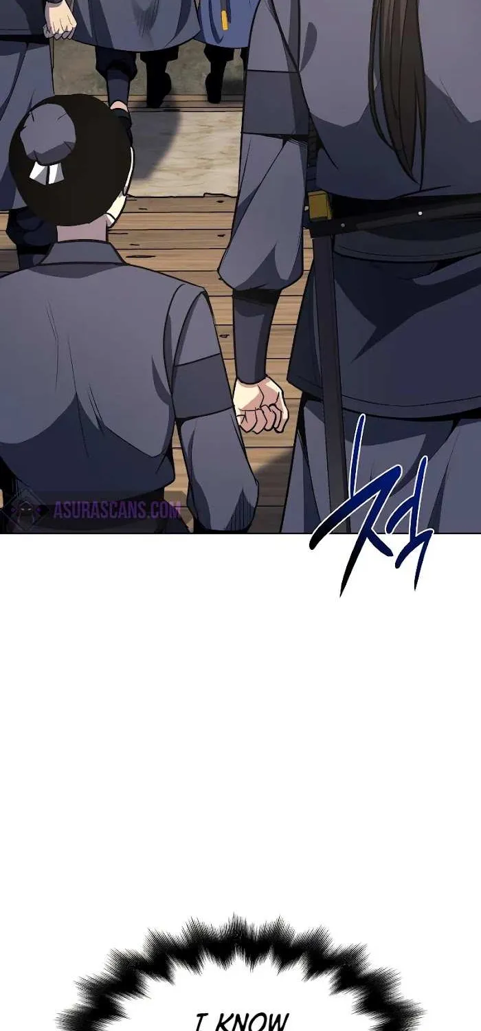 I Reincarnated As The Crazed Heir Chapter 50 page 106 - 