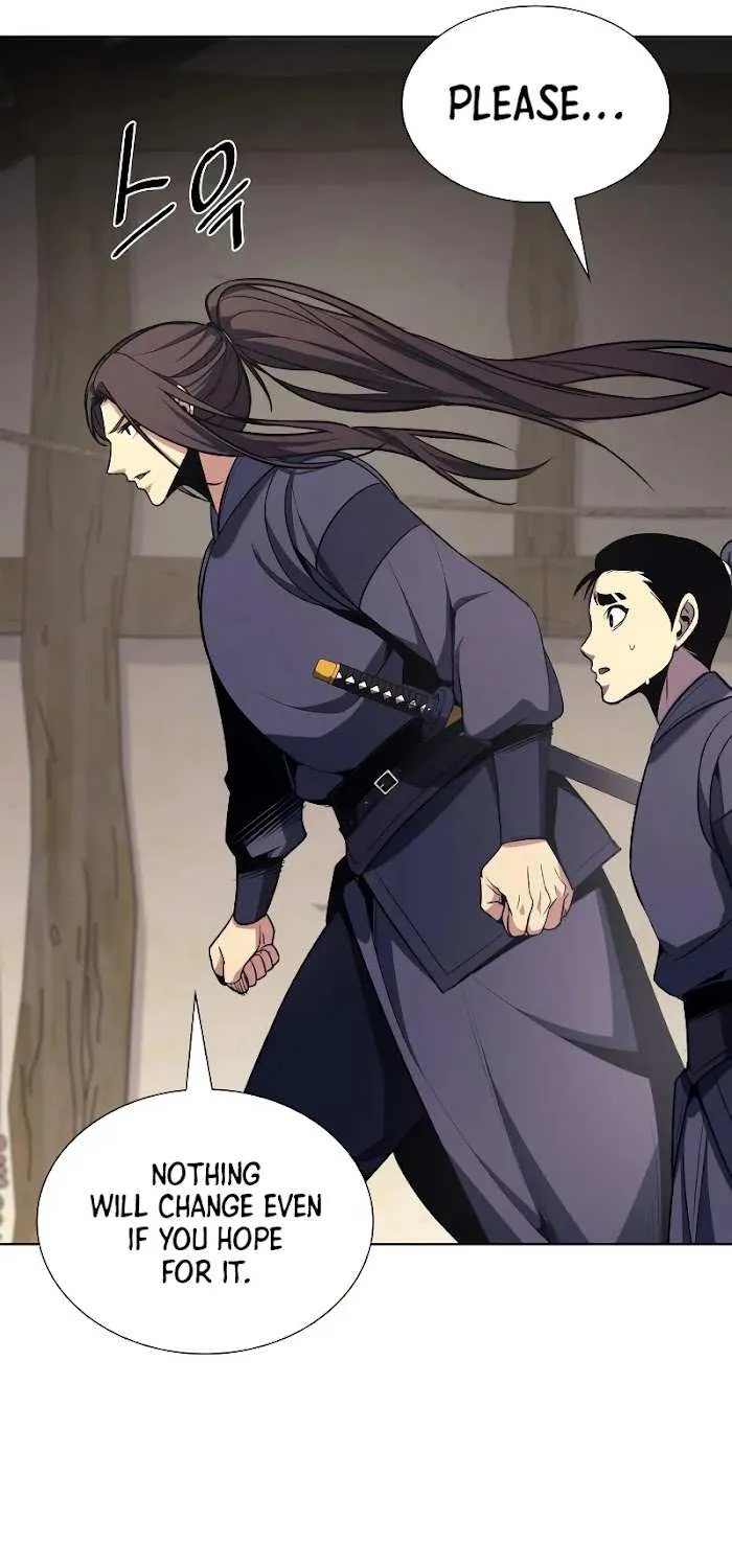 I Reincarnated As The Crazed Heir Chapter 50 page 110 - 