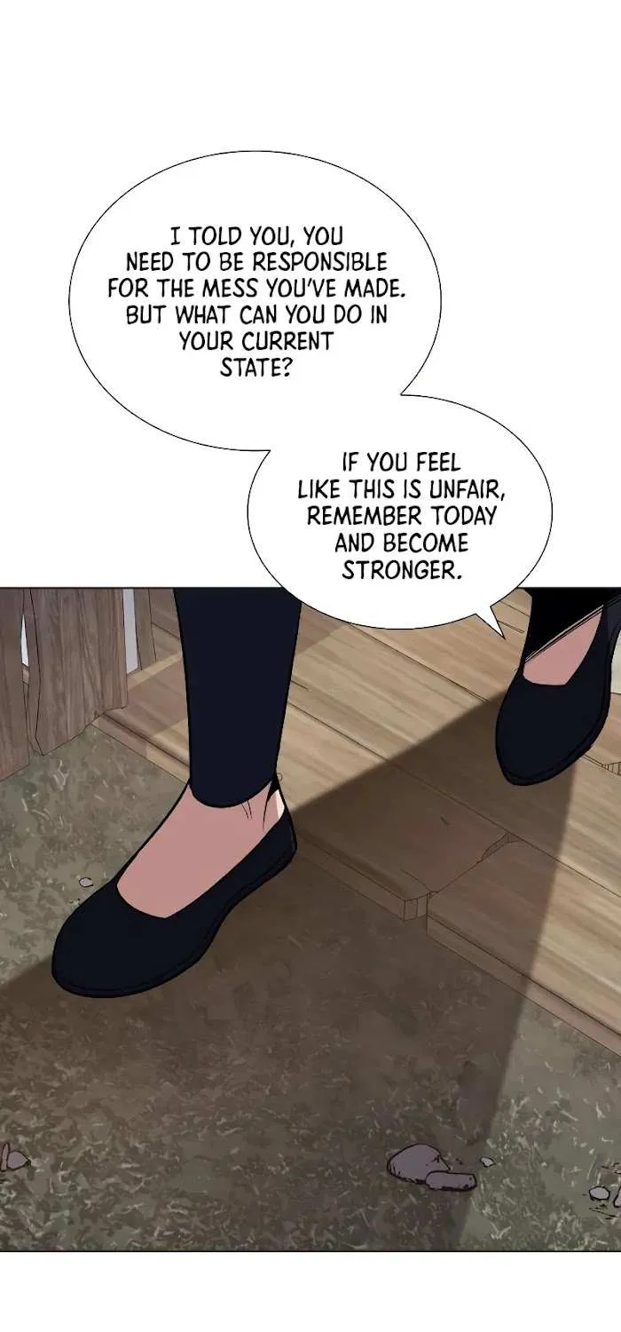 I Reincarnated As The Crazed Heir Chapter 50 page 111 - 