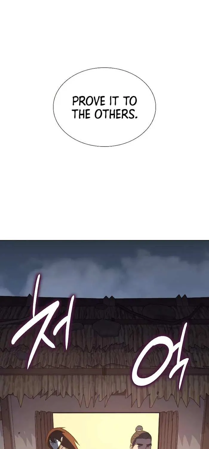I Reincarnated As The Crazed Heir Chapter 50 page 112 - 