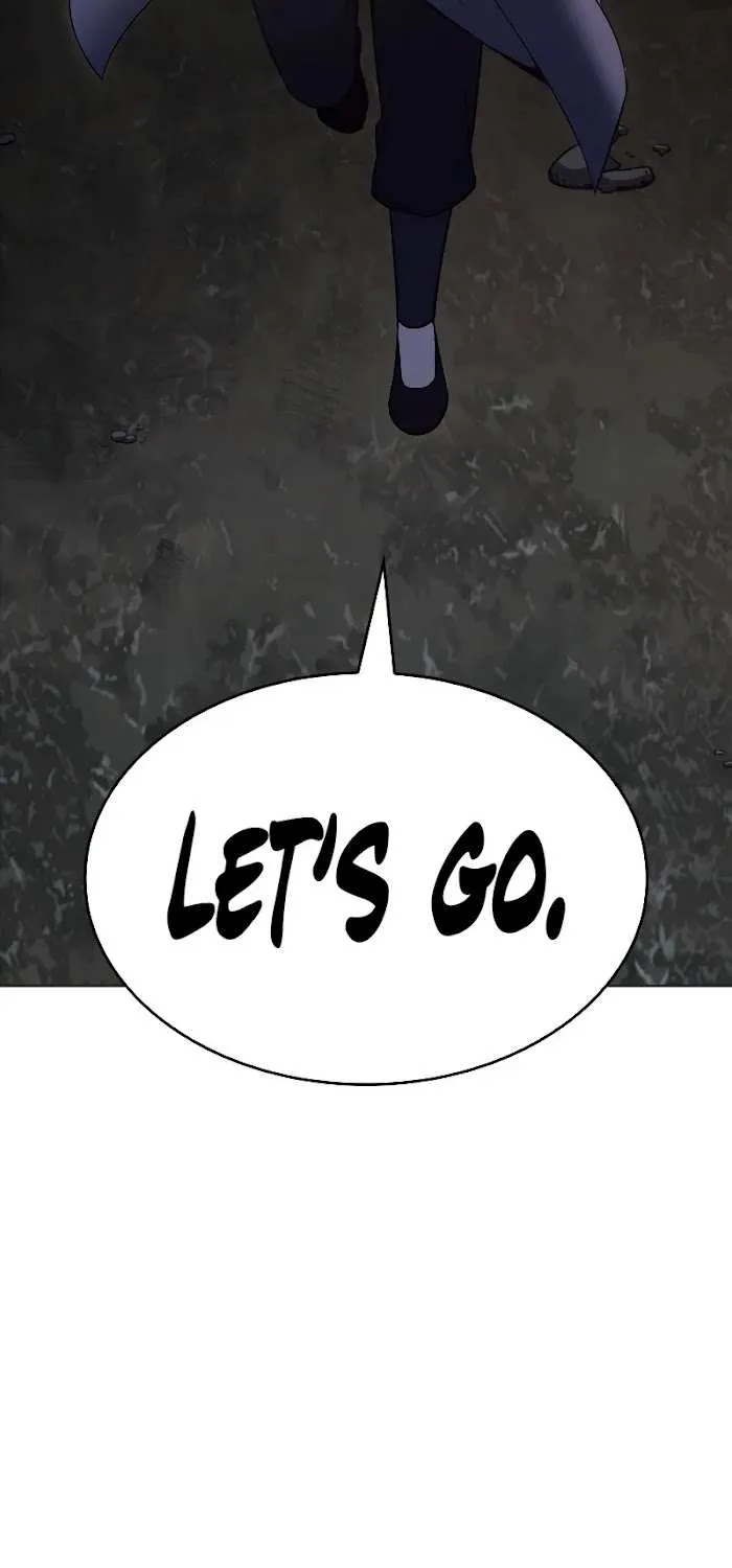I Reincarnated As The Crazed Heir Chapter 50 page 114 - 