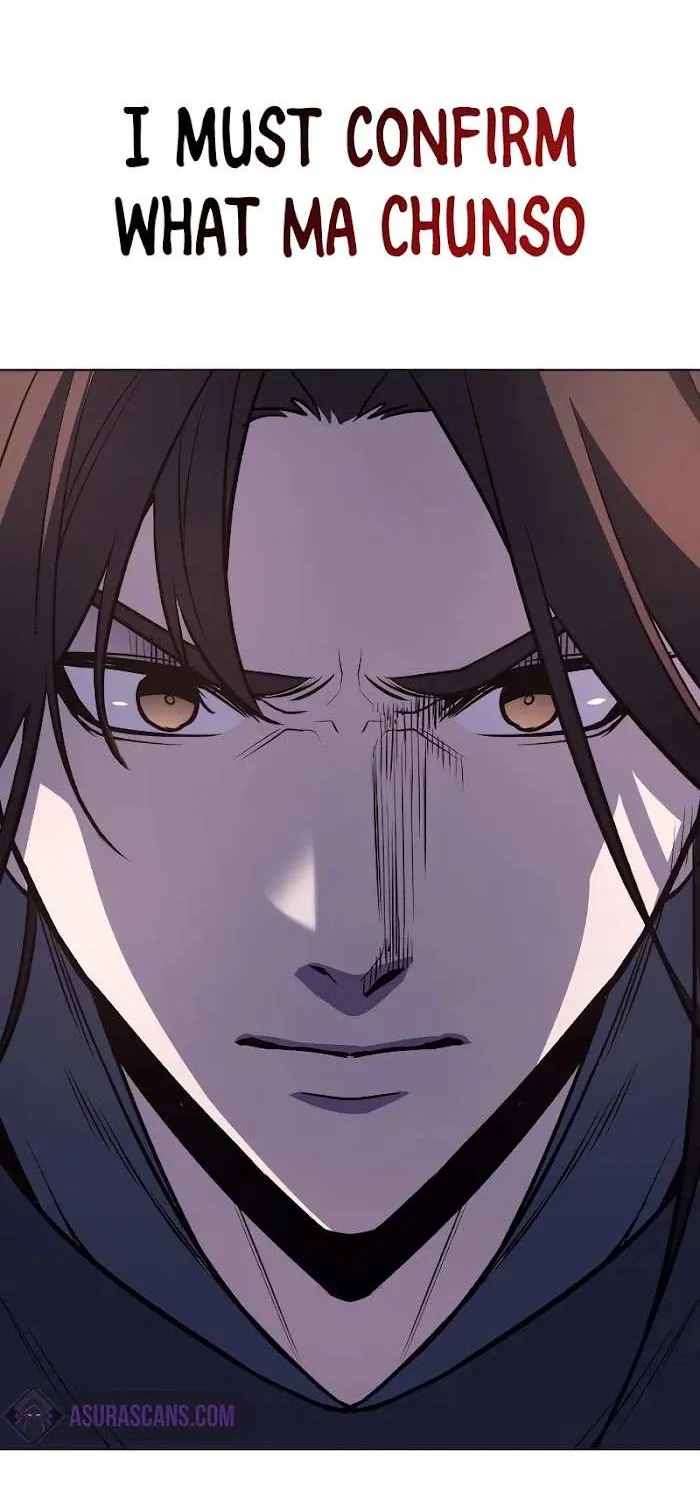 I Reincarnated As The Crazed Heir Chapter 50 page 115 - 