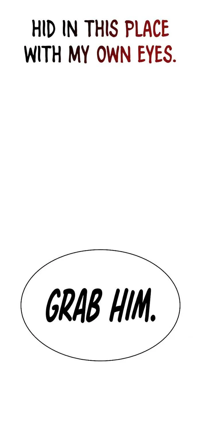 I Reincarnated As The Crazed Heir Chapter 50 page 116 - 