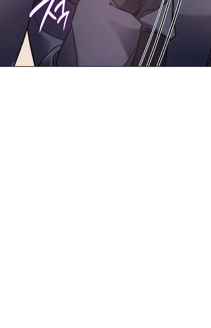 I Reincarnated As The Crazed Heir Chapter 50 page 118 - 
