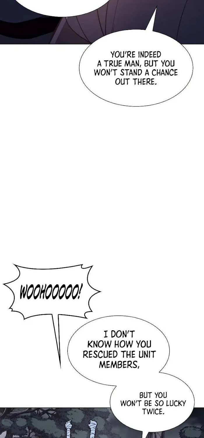 I Reincarnated As The Crazed Heir Chapter 50 page 120 - 