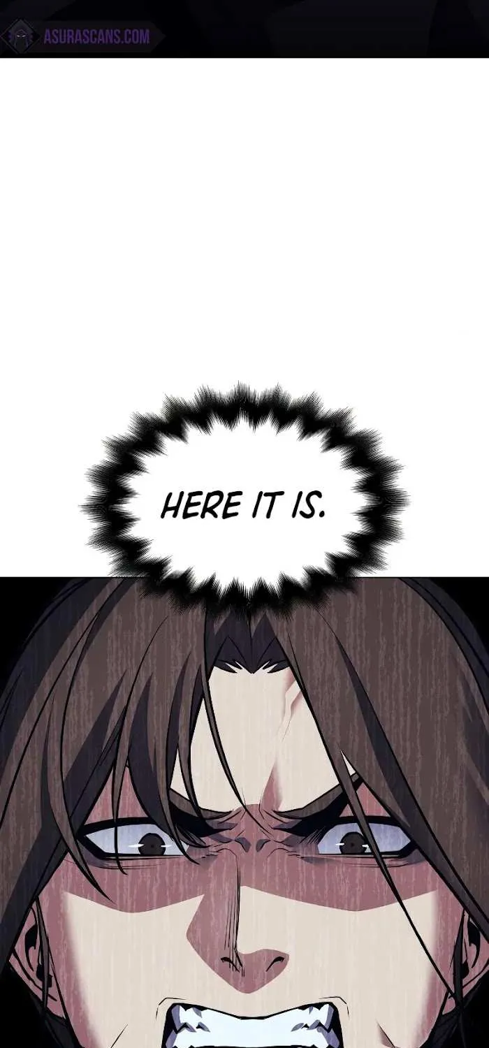 I Reincarnated As The Crazed Heir Chapter 50 page 13 - 