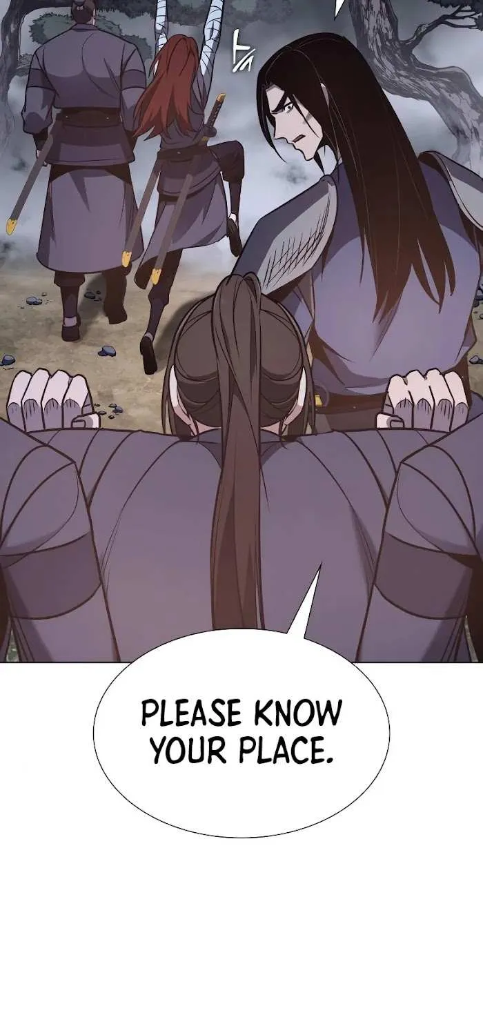 I Reincarnated As The Crazed Heir Chapter 50 page 121 - 