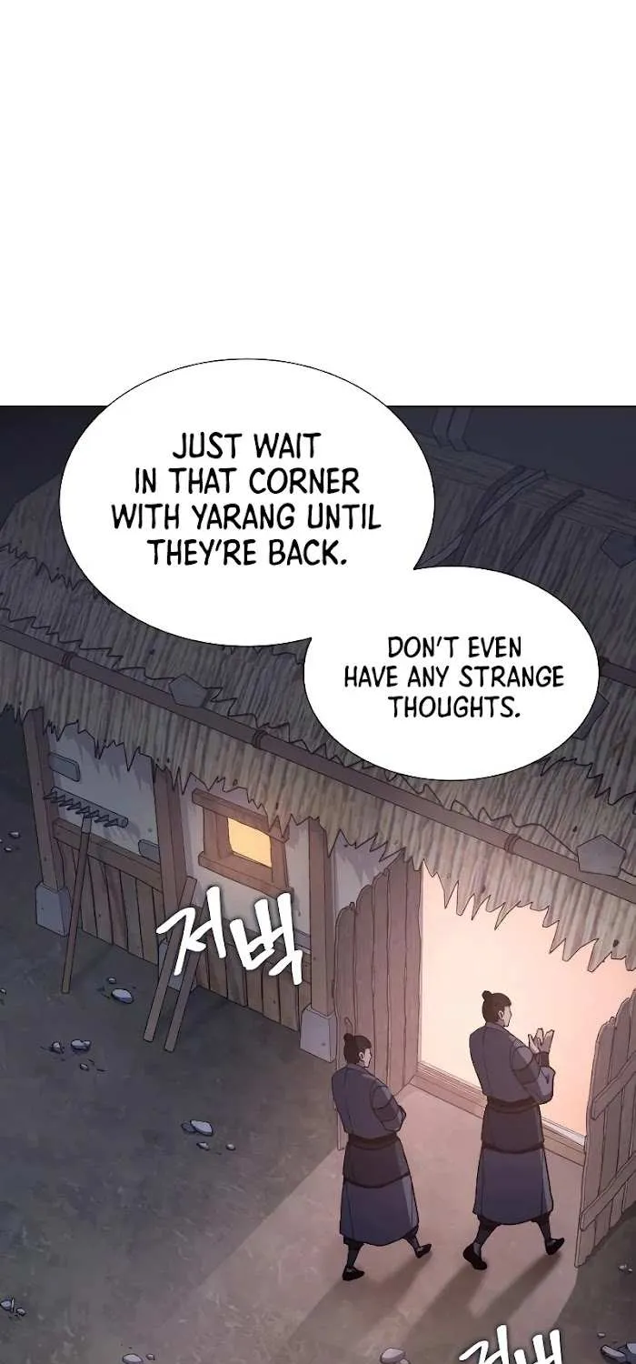 I Reincarnated As The Crazed Heir Chapter 50 page 123 - 