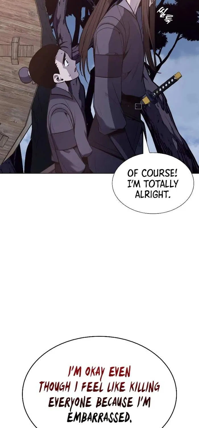 I Reincarnated As The Crazed Heir Chapter 50 page 125 - 
