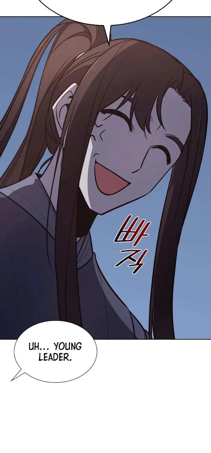 I Reincarnated As The Crazed Heir Chapter 50 page 126 - 