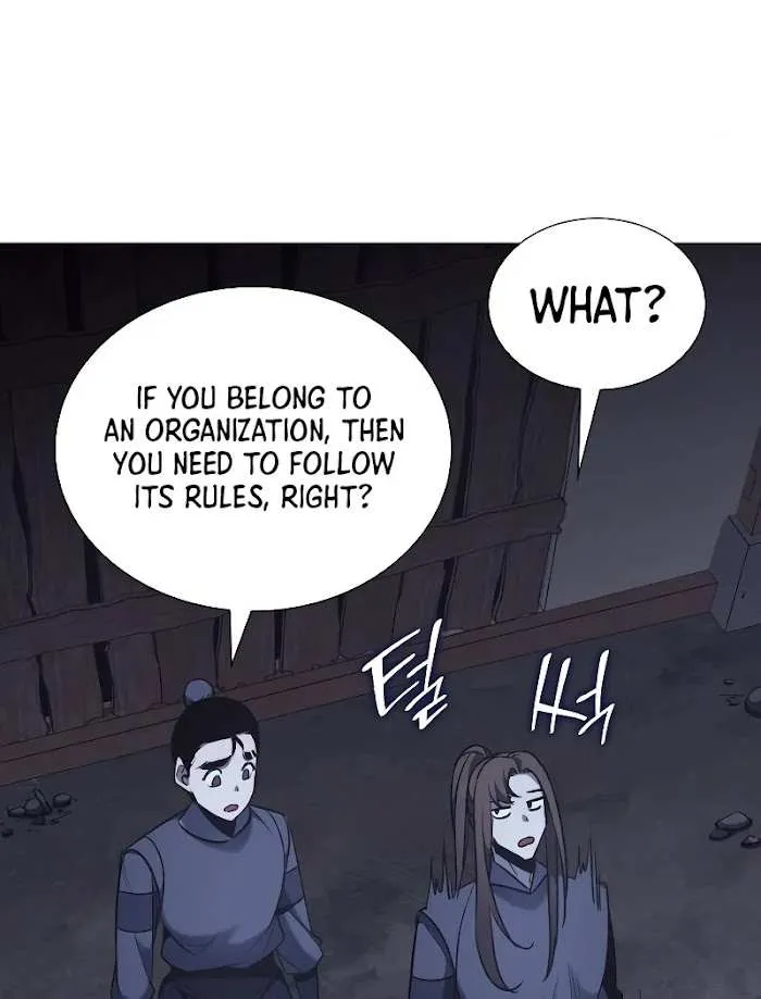 I Reincarnated As The Crazed Heir Chapter 50 page 127 - 