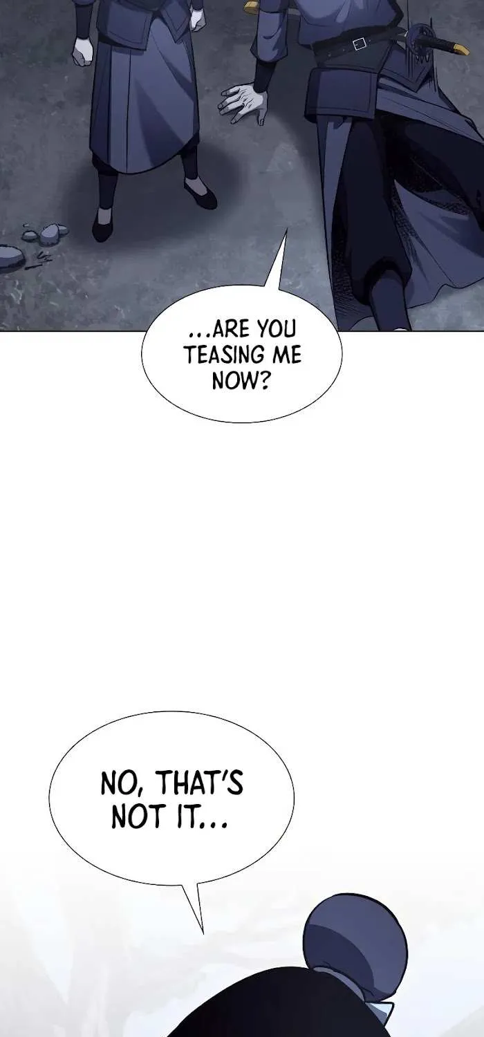 I Reincarnated As The Crazed Heir Chapter 50 page 128 - 