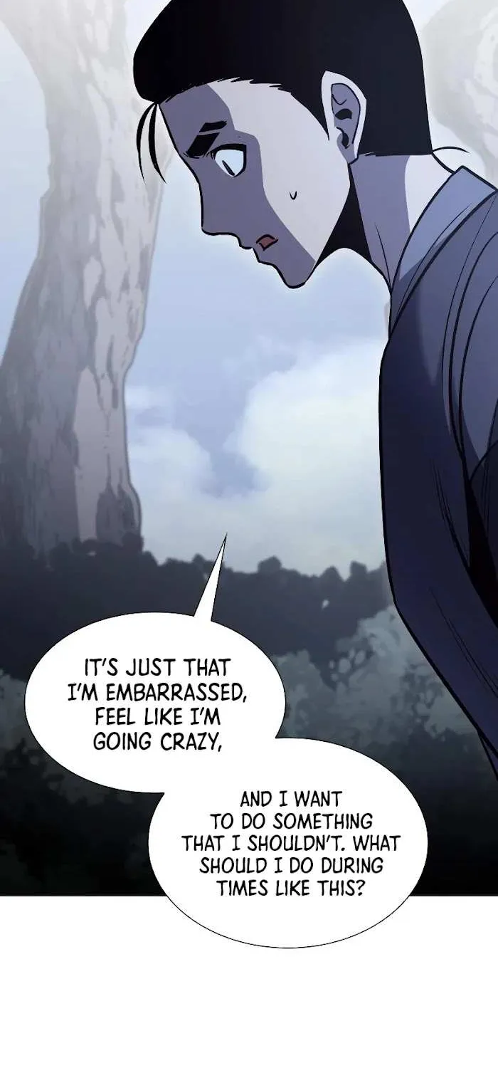 I Reincarnated As The Crazed Heir Chapter 50 page 129 - 