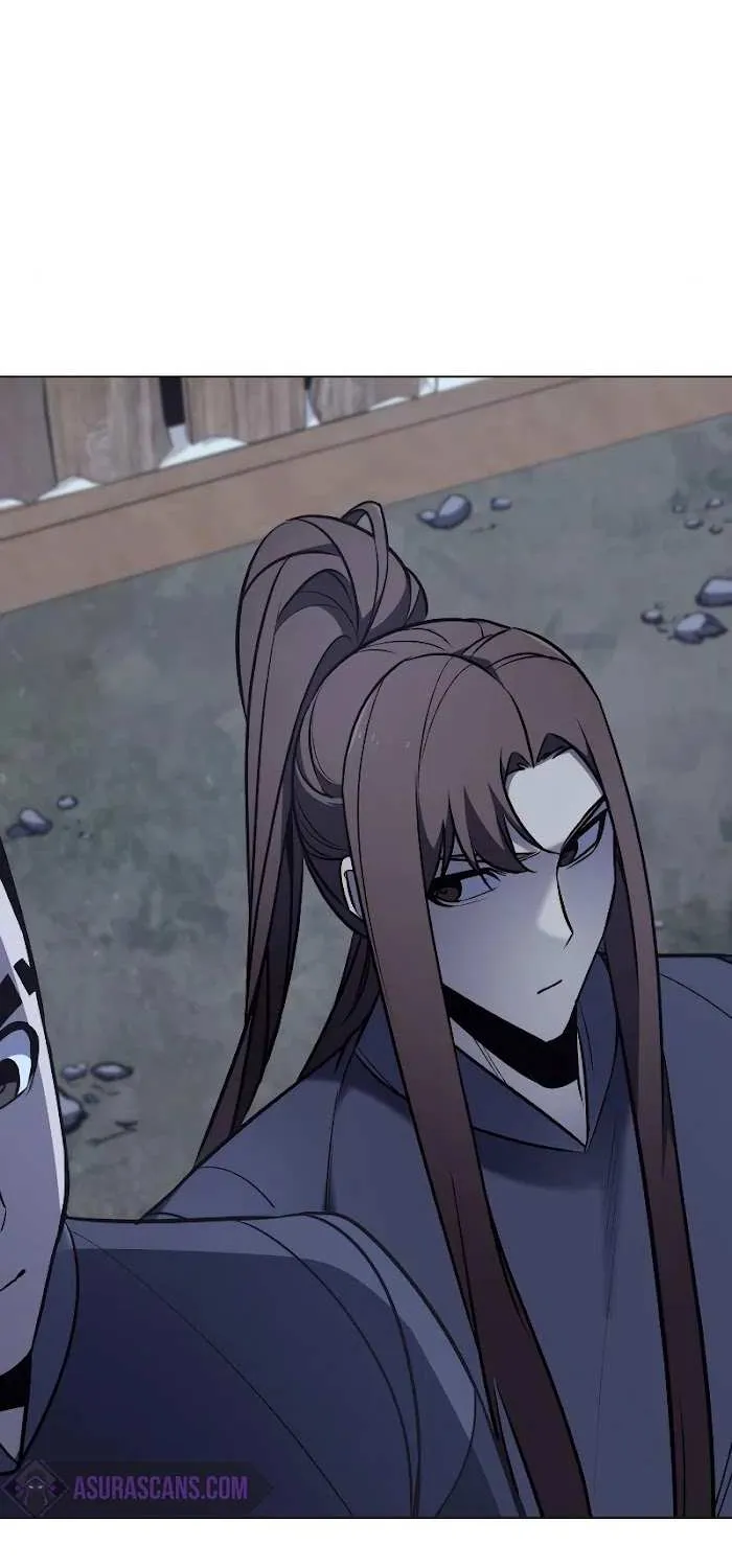 I Reincarnated As The Crazed Heir Chapter 50 page 130 - 