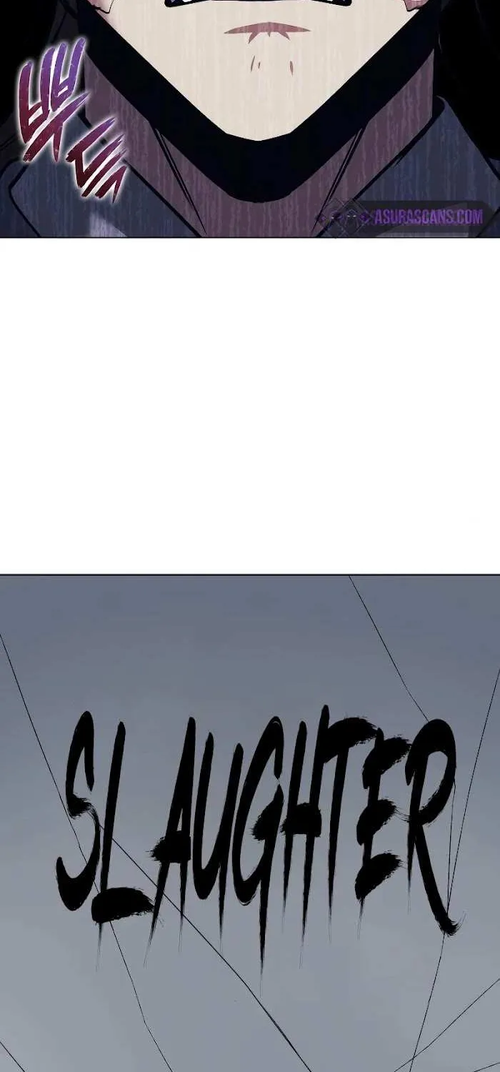 I Reincarnated As The Crazed Heir Chapter 50 page 14 - 