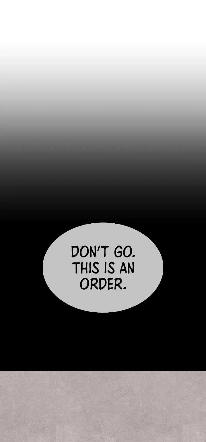I Reincarnated As The Crazed Heir Chapter 50 page 131 - 