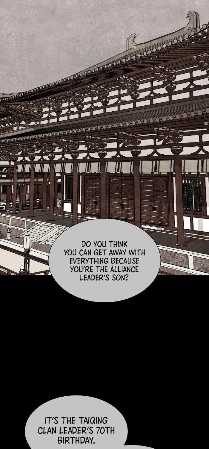 I Reincarnated As The Crazed Heir Chapter 50 page 132 - 