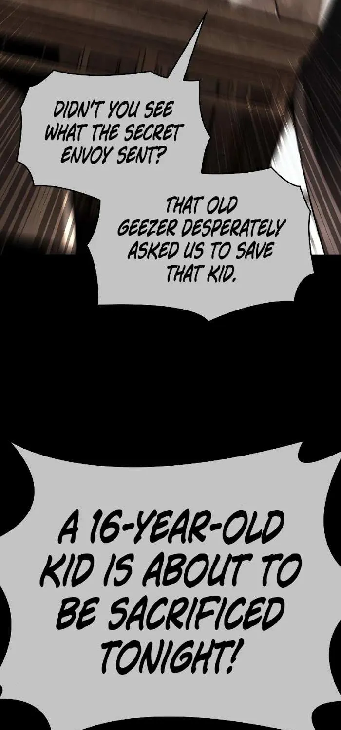 I Reincarnated As The Crazed Heir Chapter 50 page 134 - 