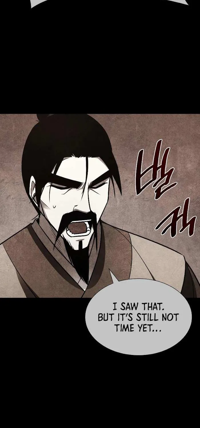 I Reincarnated As The Crazed Heir Chapter 50 page 135 - 