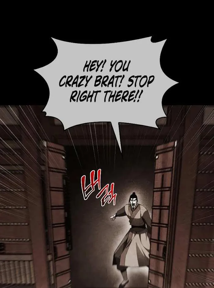 I Reincarnated As The Crazed Heir Chapter 50 page 136 - 