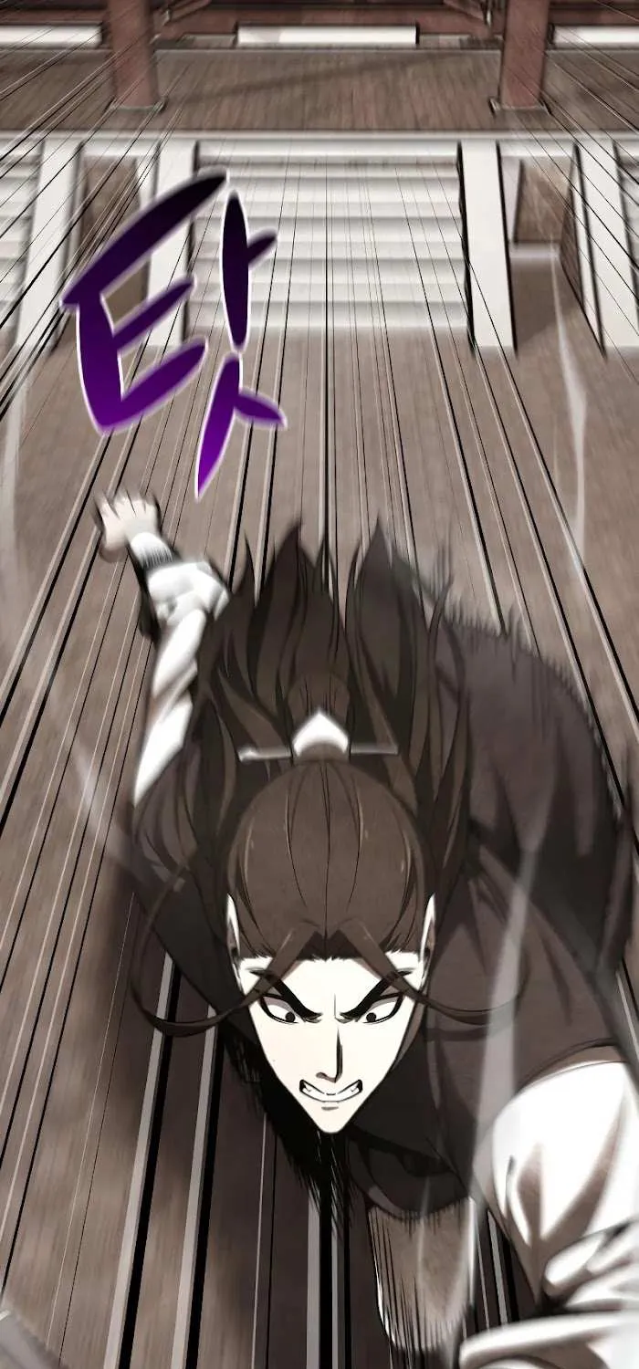 I Reincarnated As The Crazed Heir Chapter 50 page 137 - 