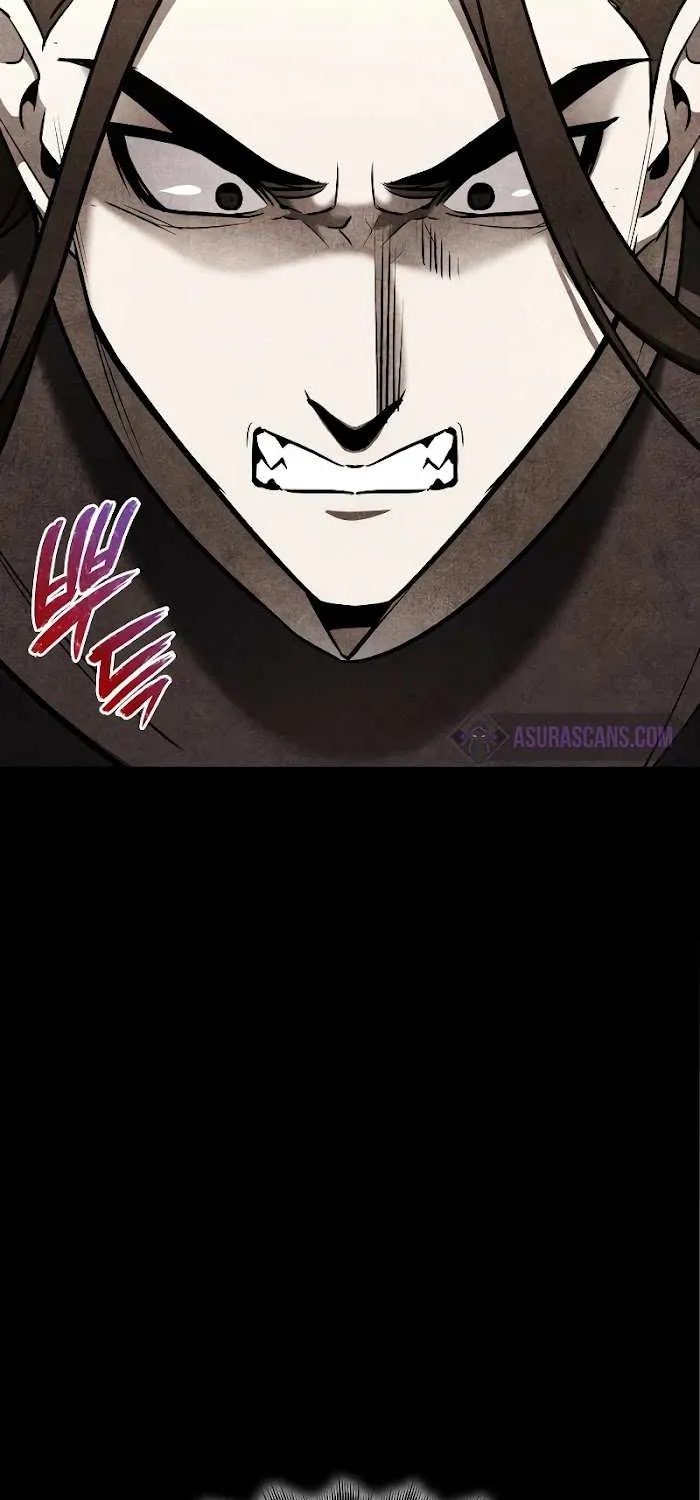 I Reincarnated As The Crazed Heir Chapter 50 page 139 - 