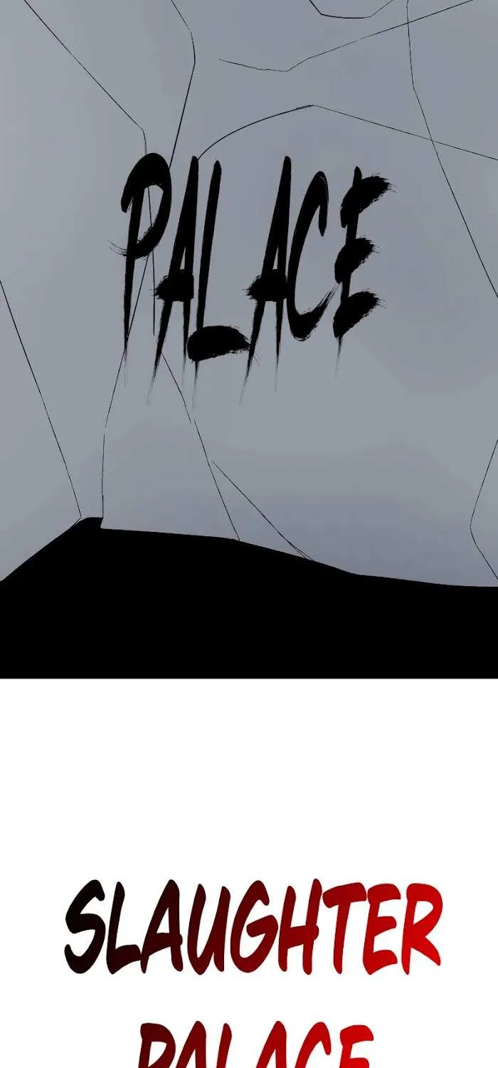 I Reincarnated As The Crazed Heir Chapter 50 page 15 - 