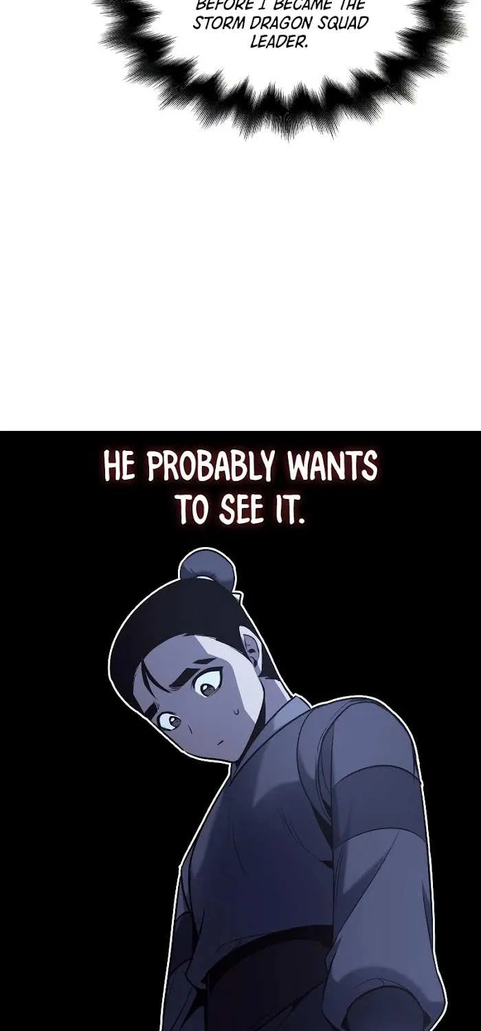 I Reincarnated As The Crazed Heir Chapter 50 page 141 - 