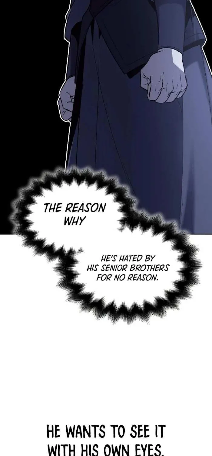 I Reincarnated As The Crazed Heir Chapter 50 page 142 - 